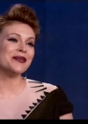 Charmed-Online-dot-net_ProjectRunway-AllStars--4x09-1336.jpg