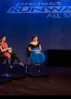 Charmed-Online-dot-net_ProjectRunway-AllStars--4x09-1340.jpg
