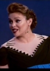 Charmed-Online-dot-net_ProjectRunway-AllStars--4x09-1372.jpg