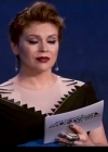 Charmed-Online-dot-net_ProjectRunway-AllStars--4x09-1377.jpg