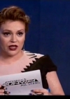 Charmed-Online-dot-net_ProjectRunway-AllStars--4x09-1428.jpg