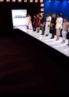 Charmed-Online-dot-net_ProjectRunway-AllStars--4x09-1735.jpg