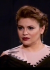 Charmed-Online-dot-net_ProjectRunway-AllStars--4x09-1841.jpg