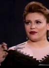 Charmed-Online-dot-net_ProjectRunway-AllStars--4x09-1849.jpg