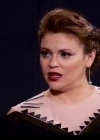 Charmed-Online-dot-net_ProjectRunway-AllStars--4x09-1886.jpg