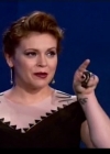 Charmed-Online-dot-net_ProjectRunway-AllStars--4x09-1935.jpg