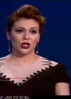 Charmed-Online-dot-net_ProjectRunway-AllStars--4x09-1959.jpg
