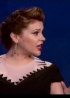 Charmed-Online-dot-net_ProjectRunway-AllStars--4x09-1973.jpg