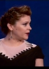Charmed-Online-dot-net_ProjectRunway-AllStars--4x09-1974.jpg