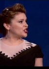 Charmed-Online-dot-net_ProjectRunway-AllStars--4x09-1976.jpg