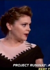 Charmed-Online-dot-net_ProjectRunway-AllStars--4x09-1980.jpg