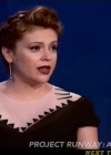 Charmed-Online-dot-net_ProjectRunway-AllStars--4x09-2003.jpg