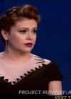 Charmed-Online-dot-net_ProjectRunway-AllStars--4x09-2009.jpg