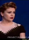 Charmed-Online-dot-net_ProjectRunway-AllStars--4x09-2010.jpg