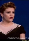 Charmed-Online-dot-net_ProjectRunway-AllStars--4x09-2013.jpg