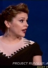 Charmed-Online-dot-net_ProjectRunway-AllStars--4x09-2018.jpg