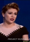 Charmed-Online-dot-net_ProjectRunway-AllStars--4x09-2034.jpg