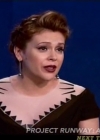 Charmed-Online-dot-net_ProjectRunway-AllStars--4x09-2037.jpg