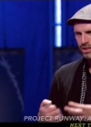 Charmed-Online-dot-net_ProjectRunway-AllStars--4x09-2038.jpg