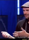 Charmed-Online-dot-net_ProjectRunway-AllStars--4x09-2039.jpg