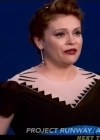 Charmed-Online-dot-net_ProjectRunway-AllStars--4x09-2051.jpg