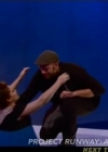 Charmed-Online-dot-net_ProjectRunway-AllStars--4x09-2054.jpg