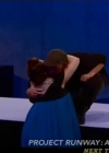 Charmed-Online-dot-net_ProjectRunway-AllStars--4x09-2055.jpg