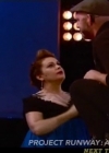 Charmed-Online-dot-net_ProjectRunway-AllStars--4x09-2056.jpg