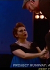 Bestandsnaam=Charmed-Online-dot-net_ProjectRunway-AllStars--4x09-2057.jpg
Bestandsgrootte=94KiB
Afmetingen = 720x384
Datum toegevoegd = mrt 10, 2015 Charmed-Online-dot-net_ProjectRunway-AllStars--4x09-2057.jpg