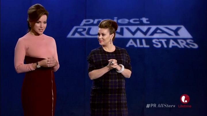 Charmed-Online-dot-net_ProjectRunway-AllStars--4x10-0109.jpg