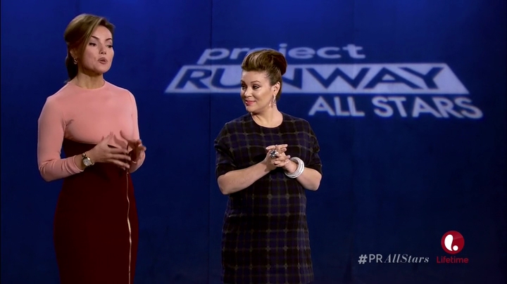 Charmed-Online-dot-net_ProjectRunway-AllStars--4x10-0113.jpg