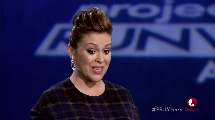Charmed-Online-dot-net_ProjectRunway-AllStars--4x10-0129.jpg