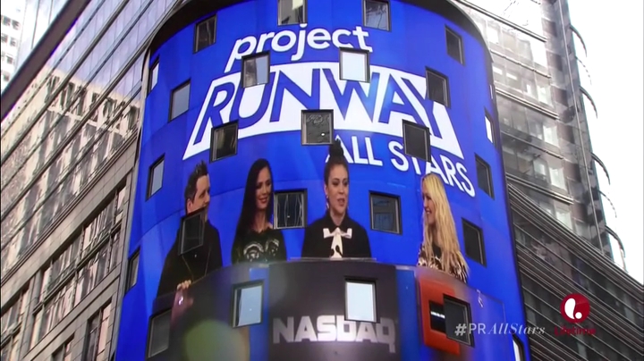 Charmed-Online-dot-net_ProjectRunway-AllStars--4x10-0277.jpg