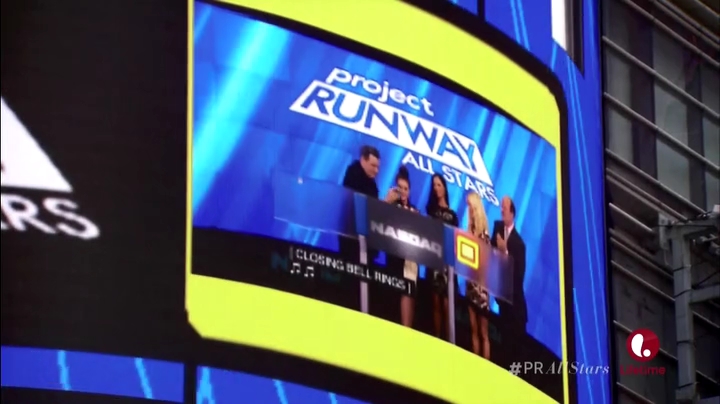 Charmed-Online-dot-net_ProjectRunway-AllStars--4x10-0296.jpg
