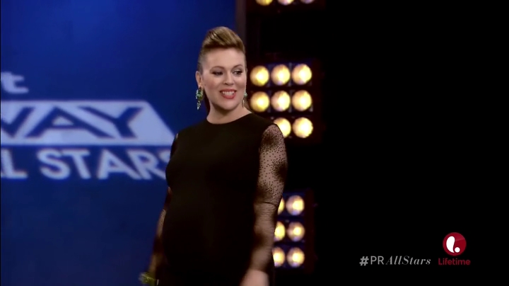 Charmed-Online-dot-net_ProjectRunway-AllStars--4x10-0400.jpg