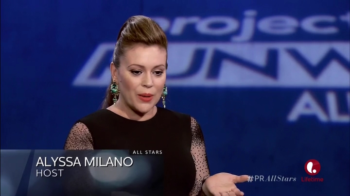 Charmed-Online-dot-net_ProjectRunway-AllStars--4x10-0402.jpg