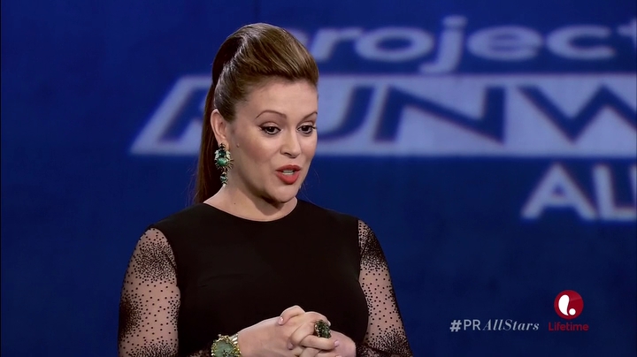 Charmed-Online-dot-net_ProjectRunway-AllStars--4x10-0417.jpg