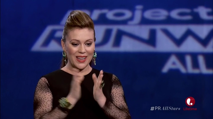 Charmed-Online-dot-net_ProjectRunway-AllStars--4x10-0426.jpg