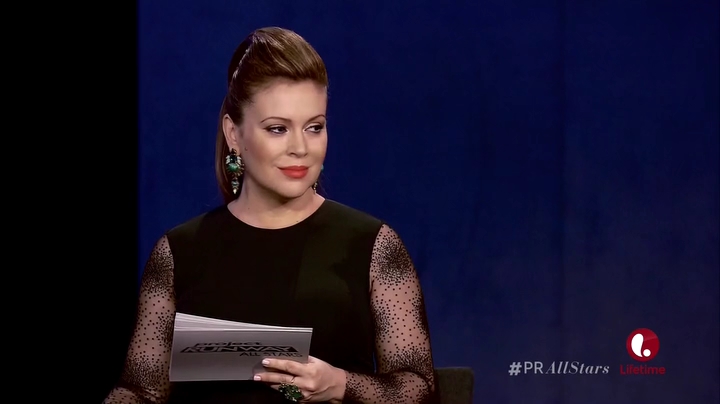 Charmed-Online-dot-net_ProjectRunway-AllStars--4x10-0475.jpg