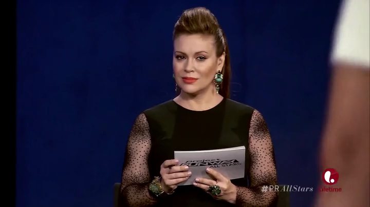Charmed-Online-dot-net_ProjectRunway-AllStars--4x10-0512.jpg