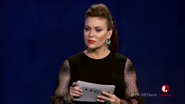 Charmed-Online-dot-net_ProjectRunway-AllStars--4x10-0582.jpg