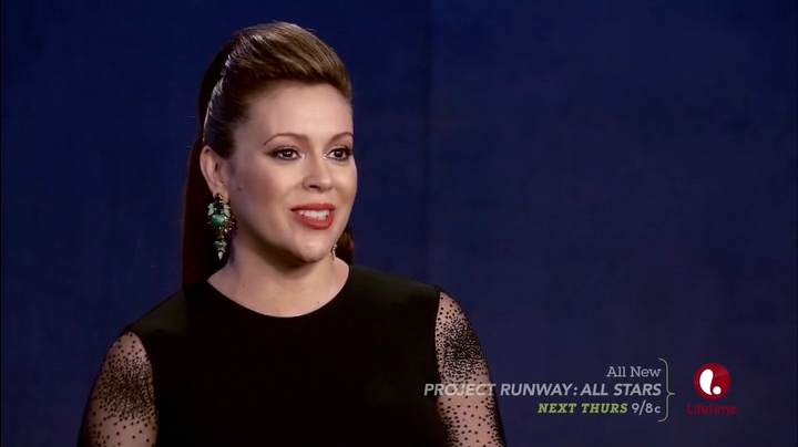 Charmed-Online-dot-net_ProjectRunway-AllStars--4x10-1073.jpg