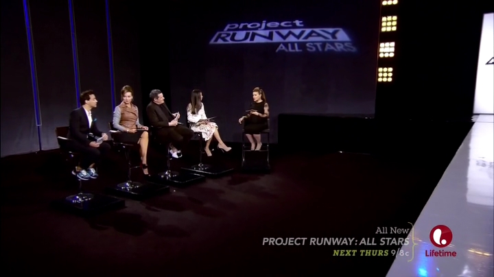 Charmed-Online-dot-net_ProjectRunway-AllStars--4x10-1093.jpg
