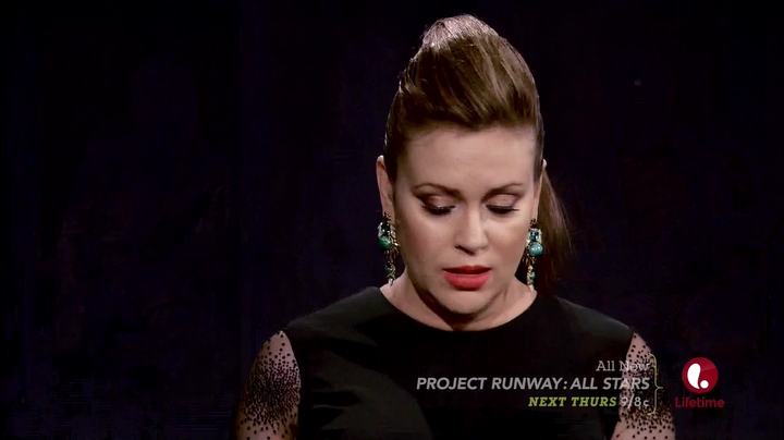 Charmed-Online-dot-net_ProjectRunway-AllStars--4x10-1096.jpg