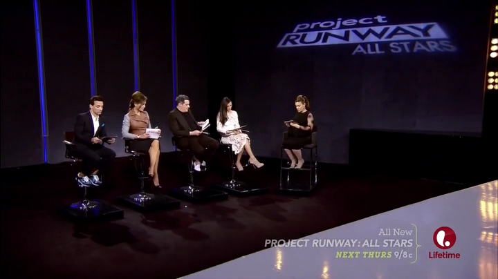 Charmed-Online-dot-net_ProjectRunway-AllStars--4x10-1098.jpg
