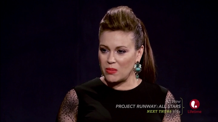 Charmed-Online-dot-net_ProjectRunway-AllStars--4x10-1142.jpg