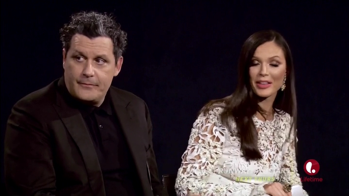 Charmed-Online-dot-net_ProjectRunway-AllStars--4x10-1153.jpg