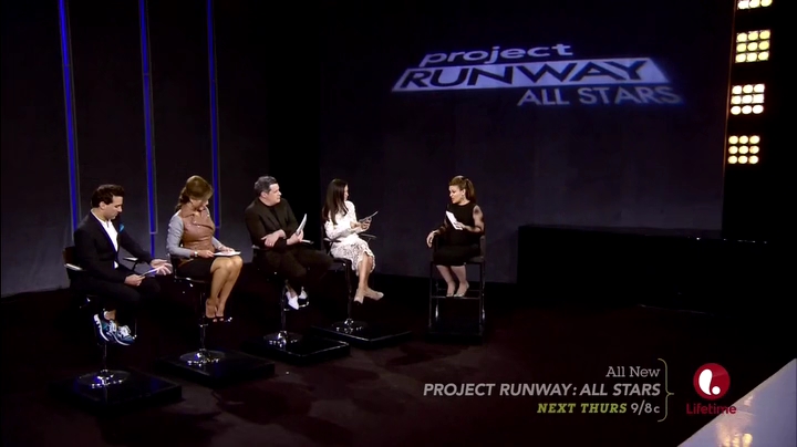 Charmed-Online-dot-net_ProjectRunway-AllStars--4x10-1168.jpg