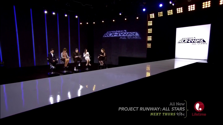 Charmed-Online-dot-net_ProjectRunway-AllStars--4x10-1181.jpg