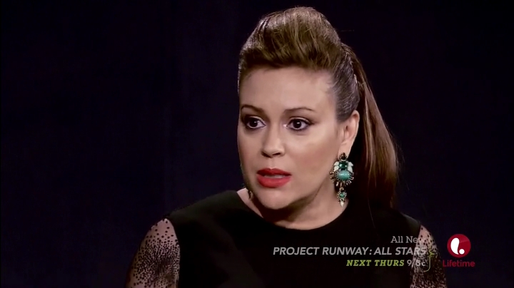 Charmed-Online-dot-net_ProjectRunway-AllStars--4x10-1193.jpg